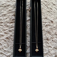 悪魔執事と黒い猫  執事からのクリスマスプレゼント
の画像