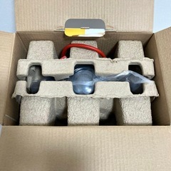 ネスカフェ ゴールドブレンド バリスタ　PM9631の画像