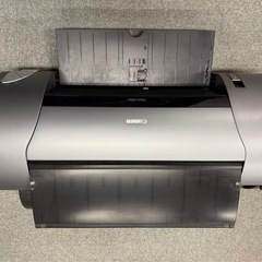 プリンター(決定しました)の画像