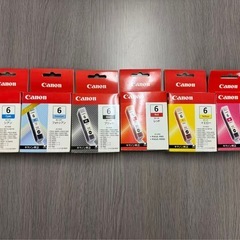 プリンター(決定しました)の画像