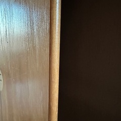 木製　板　木材の画像