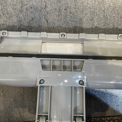 【コードレス掃除機】【ヤマダ】クリーニング済み【管理番号0219】野 の画像