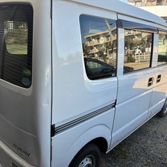 お仕事などにの画像