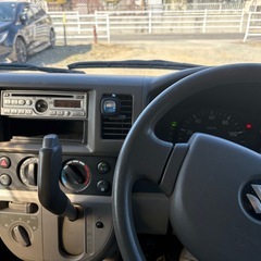 お仕事などにの画像