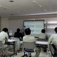 フルハーネス特別教育（出張・web講習）￥7,500～ - その他