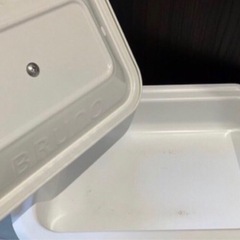 BRUNO製　マルチプレート😃😃😃の画像