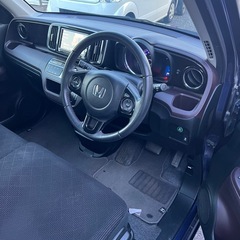 H25年式　N-ONE プレミアムツアラーターボ‼︎ 乗り出し価格‼︎の画像