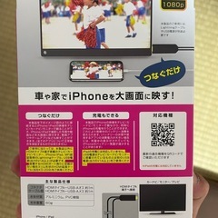 カーナビ
の画像