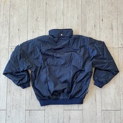 Championチャンピオン/中綿ナイロンジャケット/90s〜00s の画像