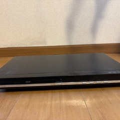 【無料】まとめて3品お譲りしますの画像