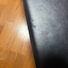 トレーニングベンチの画像