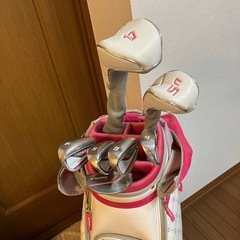 初心者用グラフクラブの画像