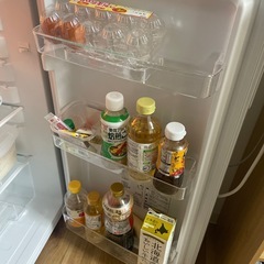 冷蔵庫の画像