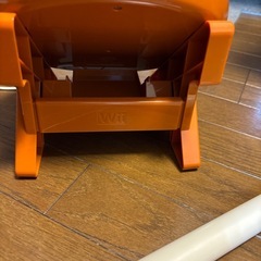 太鼓の達人の画像