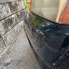 ホンダ　クロスロードの画像