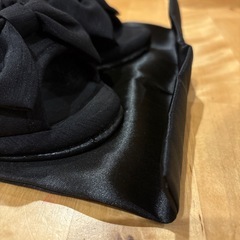 携帯スリッパ　の画像