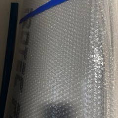 マルチファンクショナルスミス オールインワンラック irotec proの画像