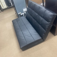 ローソファーの画像