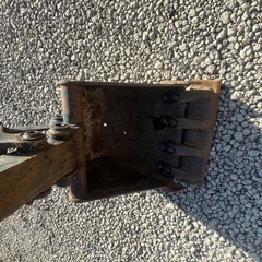 小松PC07 ユンボの画像