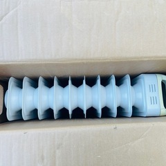 オイルヒ-タ-の画像