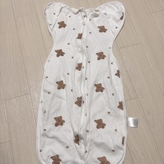 スワドルの画像