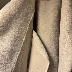 コート　レディースの画像