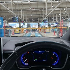 車、バイク車検サポート／自賠責即日／保険見直し無料相談