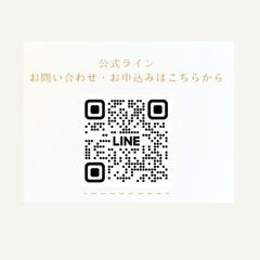 ピアノにつながる0歳からのリトミック　大阪市城東区東成区　生徒さん募集の画像