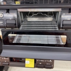 【ドリーム川西店限定】☆ジモティー見たよ♪割引☆  パロマ　LPガステーブル【99560000053841】の画像