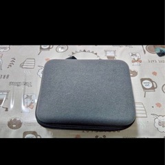 海外製ドローンの画像