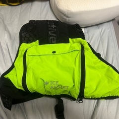 マラソンセット⭐️の画像