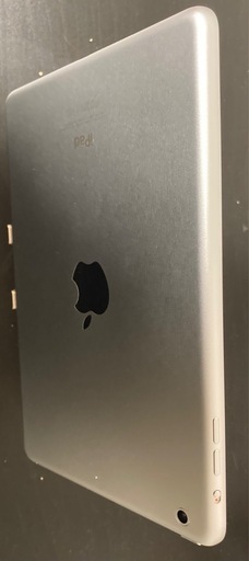 パソコン iPad mini 2