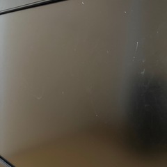 テレビ　HITACHI HITACHI W26L-H90 テレビ　2006年製造の画像