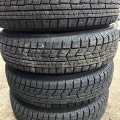 145/80R13の画像