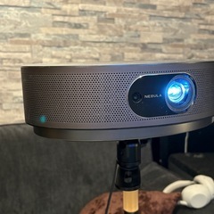 ネビュラコスモスFHDの画像