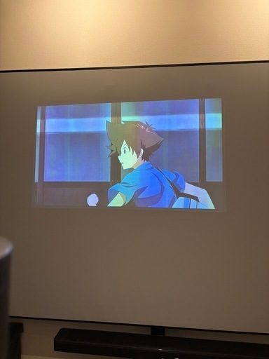 ネビュラコスモスFHD