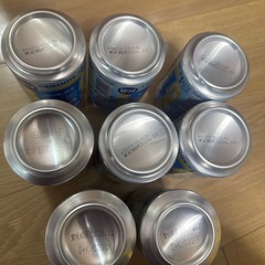 チューハイ20本 2000円の画像