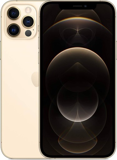 （取引中）iPhone13pro SIMフリー