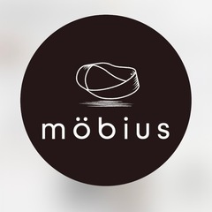 【土曜日限定のリサイクルショップ】雑貨、家具家電、アンティ…