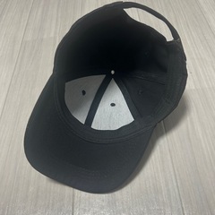 帽子　キャップ　の画像