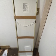 全身鏡 40×150 早い者勝ちの画像