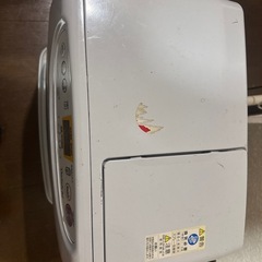 ファンヒーター  の画像