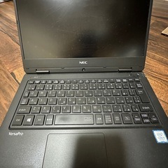 パソコン の画像