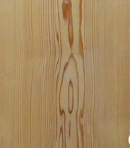 DIY　和室　天井材　新品未使用