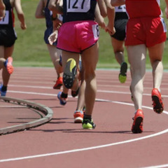 【八千代市】中長距離専門ジュニア陸上クラブ THE ENDURANCE ACADEMY｜小学生・中学生・高校生対象の画像