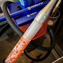 ラックを含むすべての画像