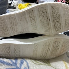 MOZレインシューズの画像