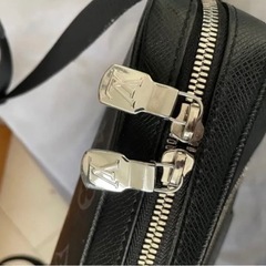 ルイヴィトン ショルダーバッグの画像