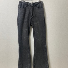 レディースまとめ売り！！の画像