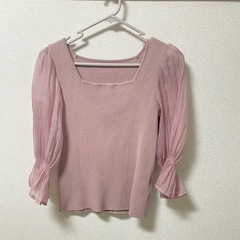 レディースまとめ売り！！の画像